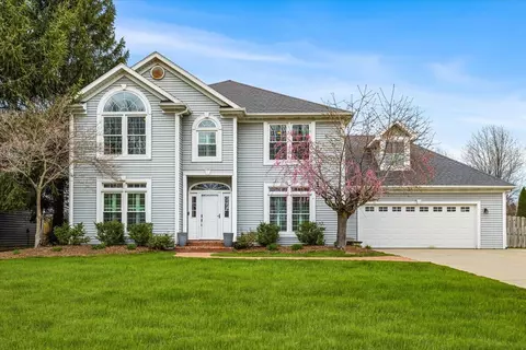 973 Heights, Saint Joseph, MI 49085