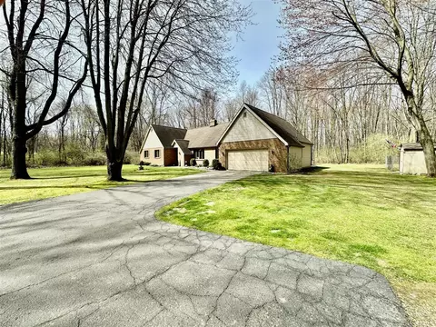 Other - 1606 Bunting, Jackson, MI 49201 photo 25 of 26