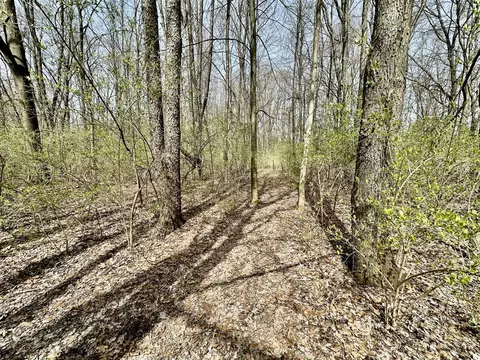 Other - 1606 Bunting, Jackson, MI 49201 photo 26 of 26