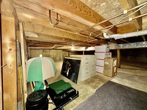 Other - 1606 Bunting, Jackson, MI 49201 photo 21 of 26