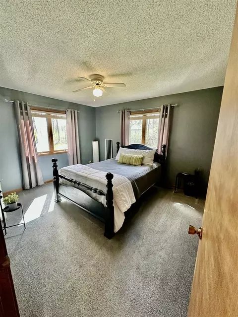 Bedroom - 1606 Bunting, Jackson, MI 49201 photo 2 of 6