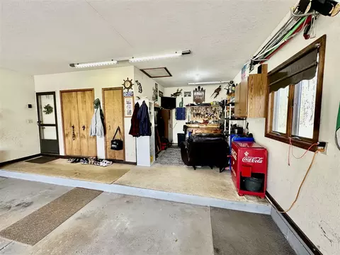 Other - 1606 Bunting, Jackson, MI 49201 photo 9 of 26