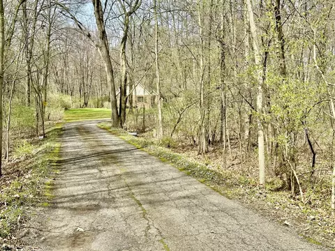 Other - 1606 Bunting, Jackson, MI 49201 photo 2 of 26