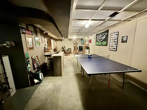 Other - 1606 Bunting, Jackson, MI 49201 photo 18 of 26