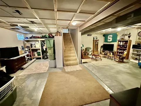Other - 1606 Bunting, Jackson, MI 49201 photo 16 of 26