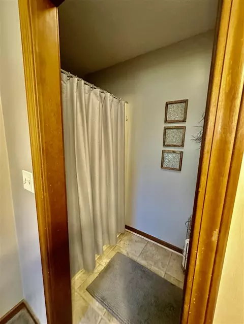 Bath - 1606 Bunting, Jackson, MI 49201 photo 3 of 6
