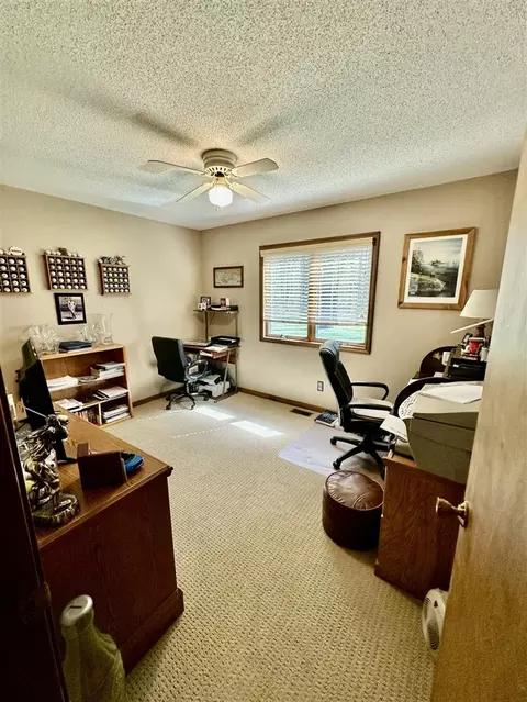 Other - 1606 Bunting, Jackson, MI 49201 photo 4 of 26