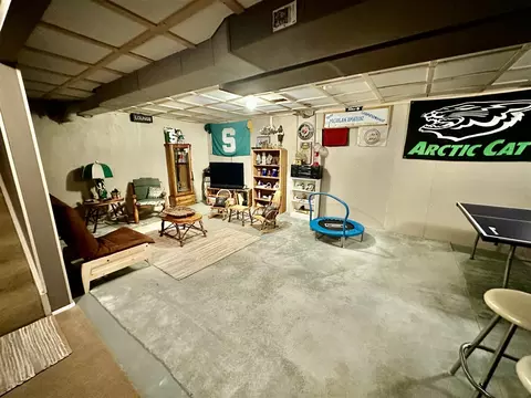 Other - 1606 Bunting, Jackson, MI 49201 photo 17 of 26