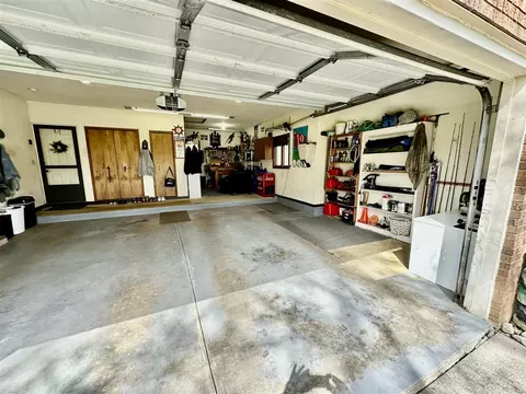 Other - 1606 Bunting, Jackson, MI 49201 photo 10 of 26