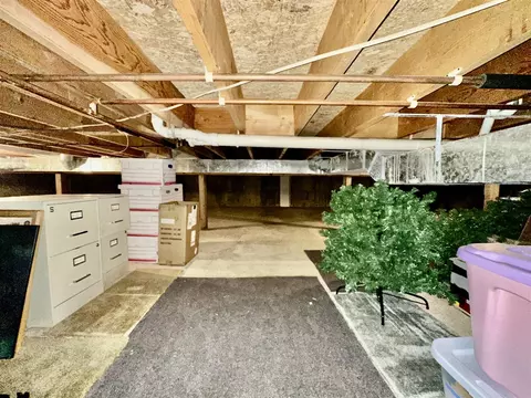 Other - 1606 Bunting, Jackson, MI 49201 photo 22 of 26