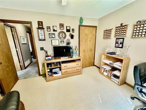 Other - 1606 Bunting, Jackson, MI 49201 photo 5 of 26
