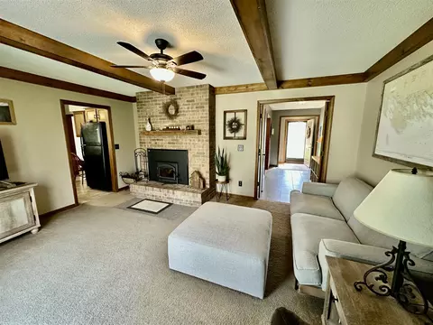 Other - 1606 Bunting, Jackson, MI 49201 photo 3 of 26