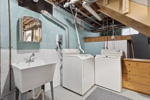Other - 313 W Prospect, Marshall, MI 49068 photo 2 of 2