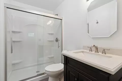 Bath - 313 W Prospect, Marshall, MI 49068 photo 1 of 1