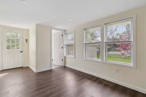 Other - 313 W Prospect, Marshall, MI 49068 photo 1 of 2