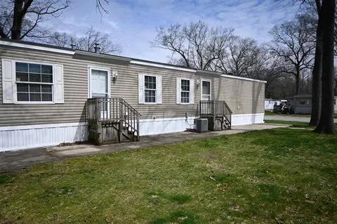 567 Harvest, Muskegon, MI 49442