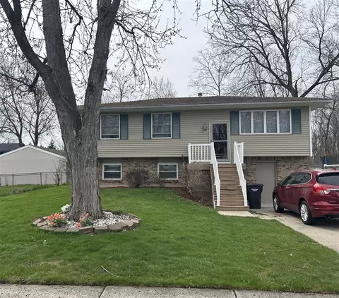 737 Ferndale, Grand Rapids, MI 49534
