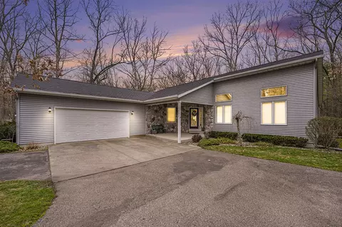 4079 Monroe, Allegan, MI 49010
