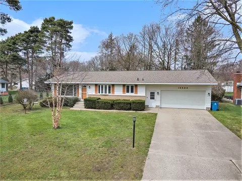 15593 Rannes, Spring Lake, MI 49456