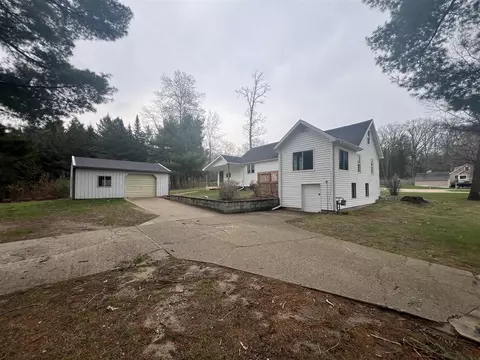 9088 S Mason, Newaygo, MI 49337
