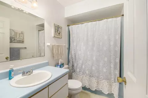 Bath - 896 Watson, Saline, MI 48176 photo 2 of 2