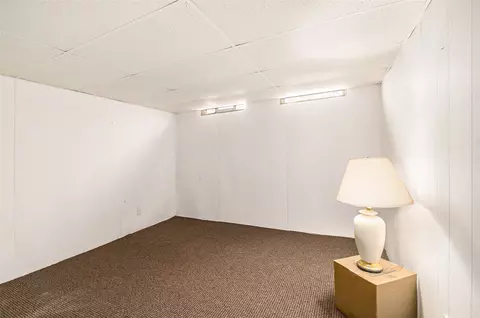 Bedroom - 896 Watson, Saline, MI 48176 photo 4 of 4