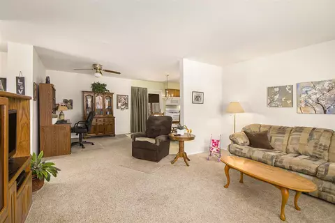 Living - 896 Watson, Saline, MI 48176 photo 1 of 1