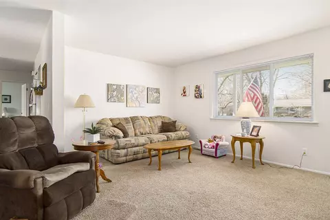 Other - 896 Watson, Saline, MI 48176 photo 3 of 7