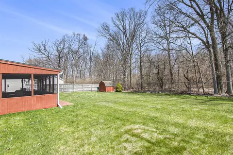 Exterior - 896 Watson, Saline, MI 48176 photo 2 of 2