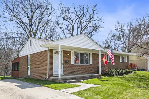 Other - 896 Watson, Saline, MI 48176 photo 2 of 7