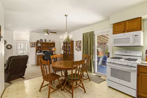 Other - 896 Watson, Saline, MI 48176 photo 4 of 7