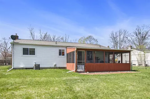 Other - 896 Watson, Saline, MI 48176 photo 7 of 7