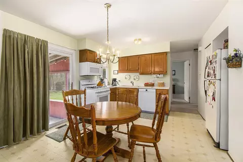 Kitchen - 896 Watson, Saline, MI 48176 photo 1 of 1