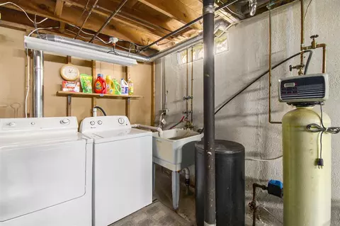 Other - 896 Watson, Saline, MI 48176 photo 6 of 7
