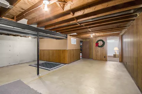 Other - 896 Watson, Saline, MI 48176 photo 5 of 7