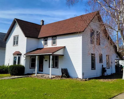 2300 Nelson, Manistee, MI 49660