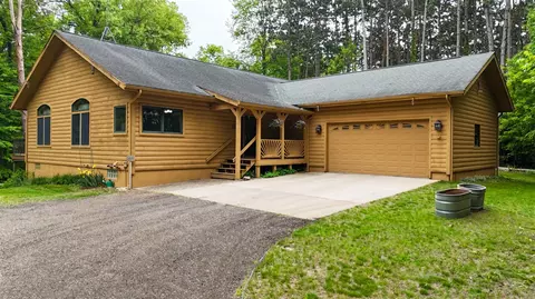 11365 Phal, Grass Lake, MI 49240