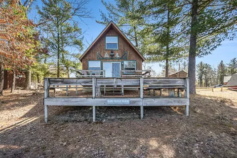 Other - 5763 S S Cir, Baldwin, MI 49304 photo 1 of 3
