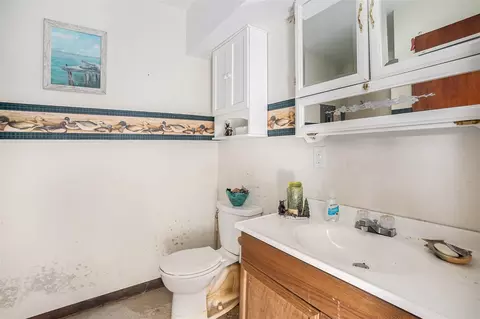 Bath - 5763 S S Cir, Baldwin, MI 49304 photo 1 of 1