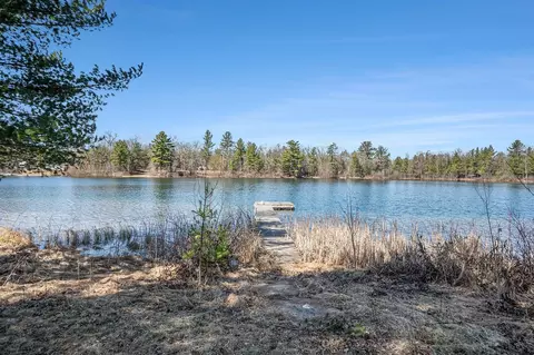 View/Area - 5763 S S Cir, Baldwin, MI 49304 photo 1 of 8