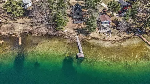 View/Area - 5763 S S Cir, Baldwin, MI 49304 photo 3 of 8