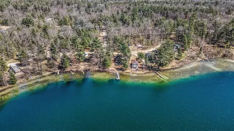 View/Area - 5763 S S Cir, Baldwin, MI 49304 photo 6 of 8