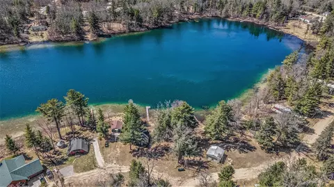 View/Area - 5763 S S Cir, Baldwin, MI 49304 photo 8 of 8