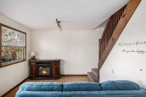 Living - 5763 S S Cir, Baldwin, MI 49304 photo 1 of 1
