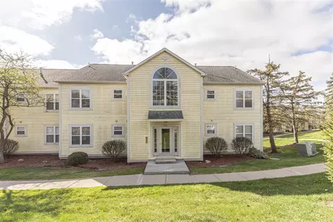 2205 S Huron #2, Ann Arbor, MI 48104