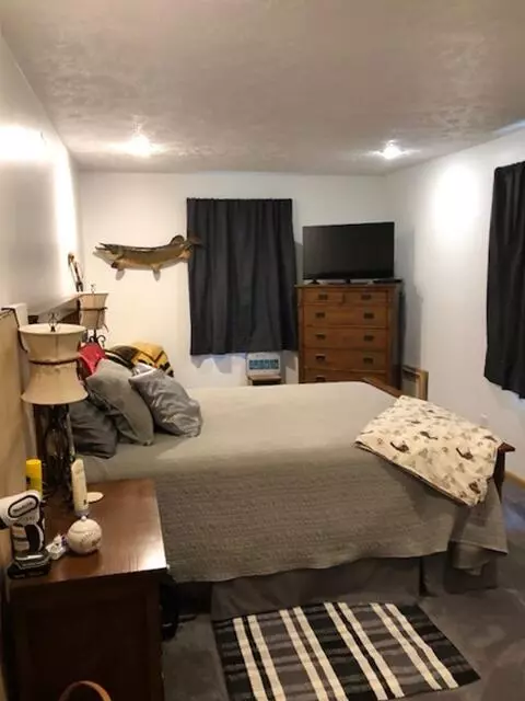 Bedroom - 2962 N Johnson, Trufant, MI 49347 photo 1 of 2