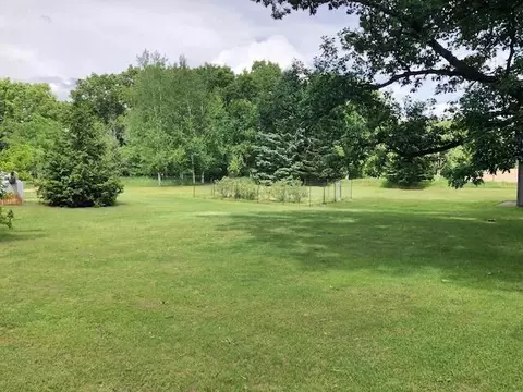 Exterior - 2962 N Johnson, Trufant, MI 49347 photo 5 of 6