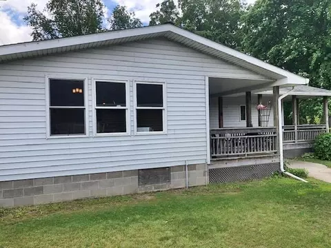 Other - 2962 N Johnson, Trufant, MI 49347 photo 5 of 12