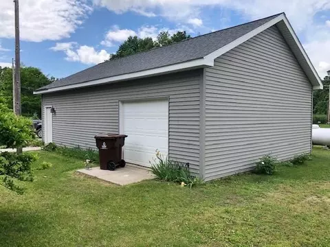 Other - 2962 N Johnson, Trufant, MI 49347 photo 7 of 12