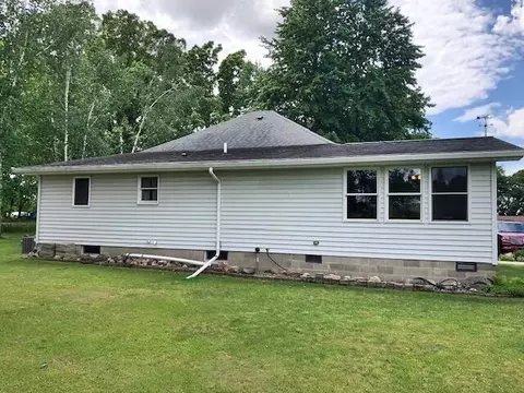 Other - 2962 N Johnson, Trufant, MI 49347 photo 6 of 12